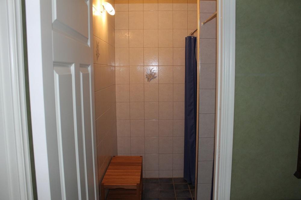 Hotel Rocklosa Gard Ollosa Pokój zdjęcie
