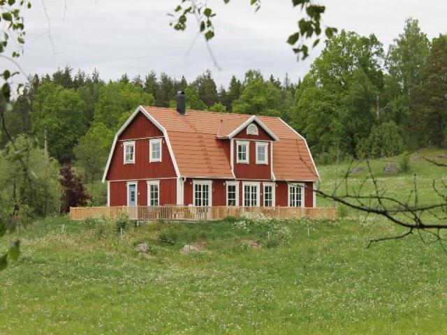 Hotel Rocklosa Gard Ollosa Zewnętrze zdjęcie