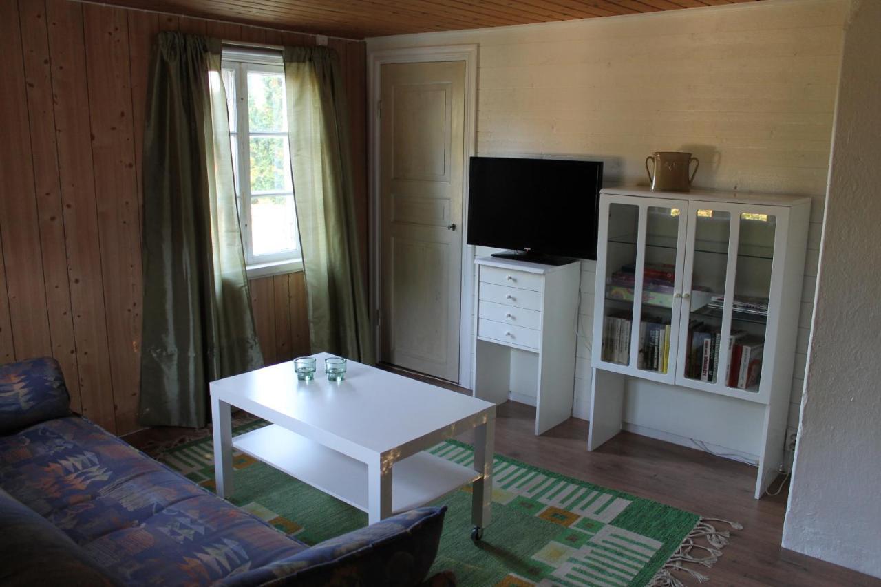 Hotel Rocklosa Gard Ollosa Pokój zdjęcie